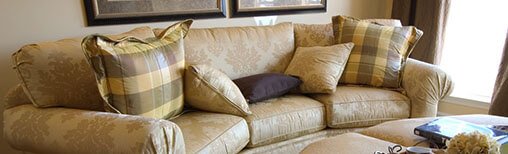 Wimbledon Cleaners Upholstery Cleaning Wimbledon SW19