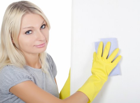 Cancellation and liability clauses in a service agreement
