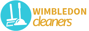 Wimbledon Cleaners