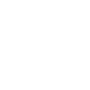 Carpet Cleaning Wimbledon SW19