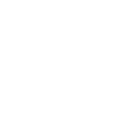 Domestic Cleaning Wimbledon SW19