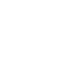 End Of Tenancy Cleaning Wimbledon SW19