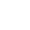 House Cleaning Wimbledon SW19