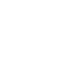 Upholstery Cleaning Wimbledon SW19